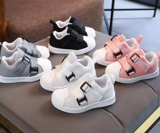 Fits The Standard Shoes